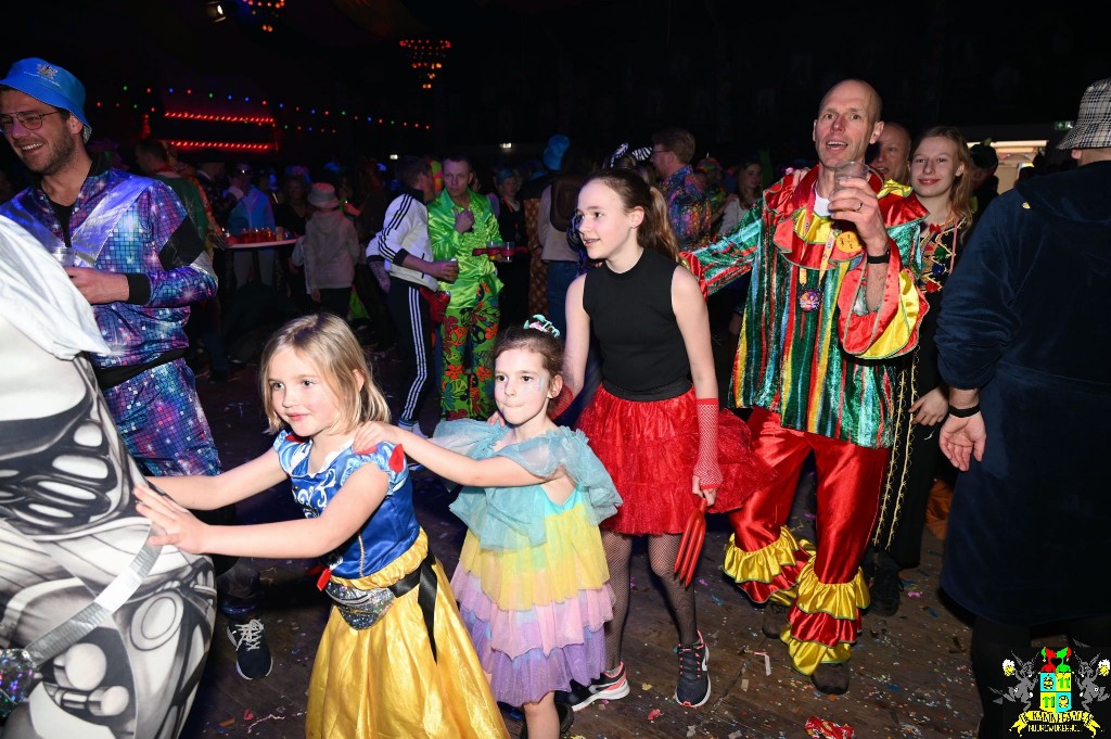 ../Images/Steegfeest XL 018.jpg